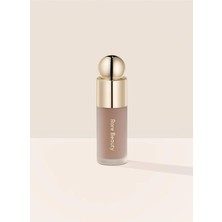 Zemira Rare Beauty Pinch Liquid Contour - Likit Kontür, Gentle