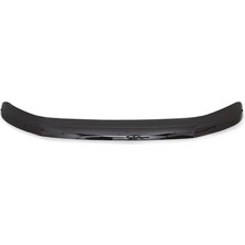 Zemira Ferrous Autoaccessories Volkswagen Transporter T5 Ön Kaput Rüzgarlık 2009 2014