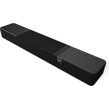 Zemira Klipsch Flexus Xcore 100 - 2.1 Soundbar
