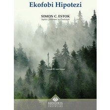 Kapadokya Üniversitesi Yayınları Ekofobi Hipotezi