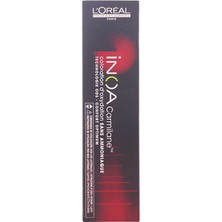 Zemira Loreal Inoa Saç Boyaları 60ML