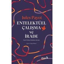 Albaraka Yayınları Entelektüel Çalışma ve Irade