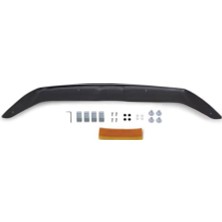 Zemira Ferrous Autoaccessories Ford Kuga Ön Kaput Rüzgarlık 2013 2016