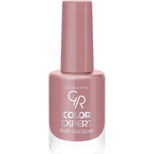 Zemira Color Expert Nail Lacquer No: 102 - Geniş Fırçalı Oje 10.2 ml