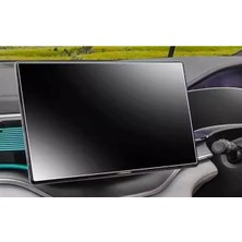 Zemira Byd Seal U Dm I/seal U Ev/seal Awd/han/atto 3 / Sealion 7 / Tang 2024 2025 2026 Model 15