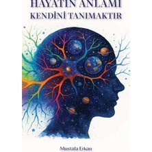 Maksav Hayatın Anlamı Kendini Tanımaktır Melamilik ve Sırları