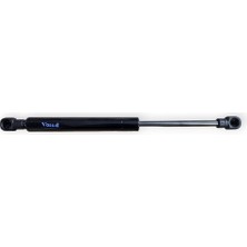 Zemira VASS41 Bagaj Amortisörü Pistonu 1 Adet 606224240 Alfa Romeo 166 1997-2007