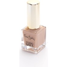 Zemira Studio Nails Oje -061