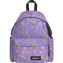 Zemira Eastpak Day Pak R Sırt Çantası
