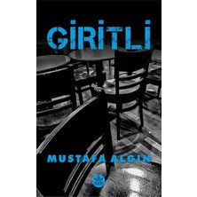 Elpis Yayınları Giritli
