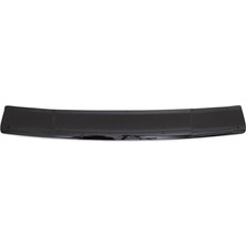 Zemira Ferrous Autoaccessories Fiat Doğan Ön Kaput Rüzgarlık 1988 2002