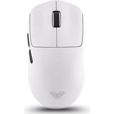 Zemira Aula SC800 Lightweight PAW3395 Sensor 26000 Dpi 8000Hz Kablolu Mouse Beya