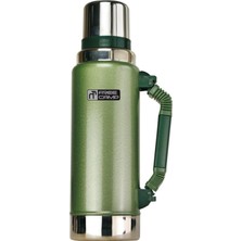 Zemira Freecamp Termos 1.25 Lt