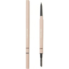 Sheglam Insta-Fill Brow Kaş Kalemi 04 Light Brown