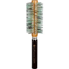 Zemira Elsa Professional 1929A Natürel Saç Fırçası