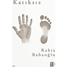 Mona Kitap Katıksız