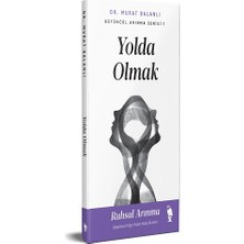 Nemesis Kitap Yolda Olmak