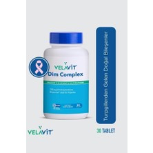 Velavit Dim Complex