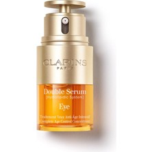 Zemira Double Göz 20 ml