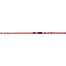 Zemira Vic Firth American 5A W
