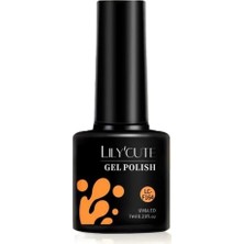 Zemira Tırnakmania Kalıcı Oje 7 ml LC-F159 (56783) 4359