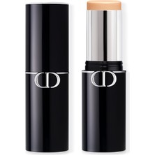 Zemira Forever Skin Perfect Foundation Stick 2W