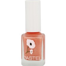 Zemira Pastel Pure Oje 416