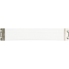 Zemira Pearl S-030N High Carbon Steel Trampet 24 STRANDS-14INC Wcode