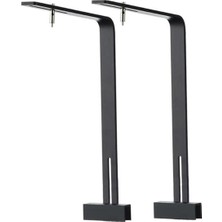 Zemira Chihiros Small Size Stand (Vivid Wrgb Için)