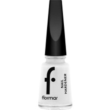 Zemira Nail Hardener