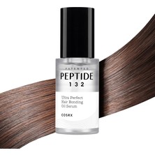 Zemira Cosrx PEPTIDE-132 Bonding Oil