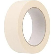 Zemira Katar Novax Maskeleme Bantı 24X25 mm