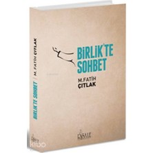 Risale Birlik'te Sohbet