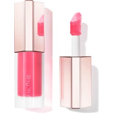 Zemira Lancome Idole Blush 80