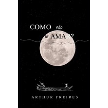 Zemira Como Não Te Amar?