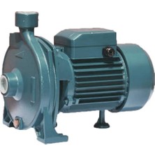 Zemira CPM158 750W Elektrikli Su Pompası