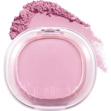 Zemira Missha A'pieu Juicy-Pang Pastel Blusher VL01, 111630
