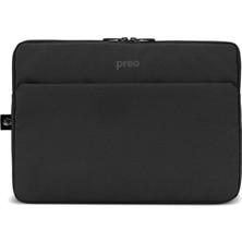 Zemira MCS-1501 14.1" Siyah Sleeve