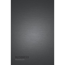 Zemira Independently Published Business Notizbuch: Vorlagen Zum Organisieren Täglicher Aufgaben Mit To Do