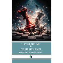 Fa Yayınları Hayat Oyunu - Nasıl Oynanır