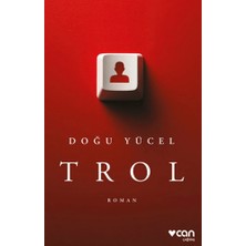 Can Yayınları Trol