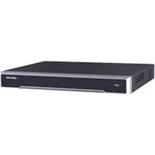 Zemira Hikvision DS-7616NI-Q2(C)