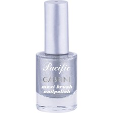 Zemira Gabrini Pasific Nail Polish 53 Oje