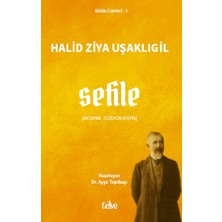 Telve Kitap Sefile