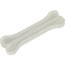 Zemira Gimdog Mordimi Press Kemik 5.5'' 2'li White