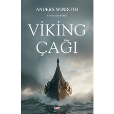 Say Viking Çağı