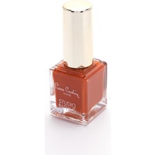 Zemira Studio Nails Oje -059