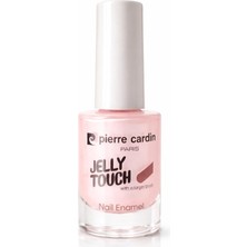 Zemira Jelly Touch NAIL-OJE-016