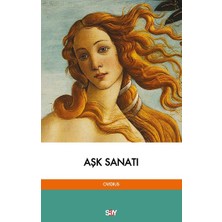 Say Aşk Sanatı