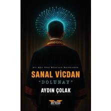 Perseus Sanal Vicdan - Dolunay